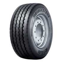 Anvelopa semiremorca LKW D C 70.0 dB BRIDGESTONE