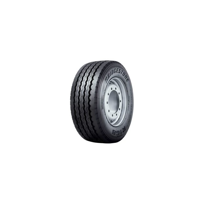 Anvelopa semiremorca LKW D C 70.0 dB BRIDGESTONE