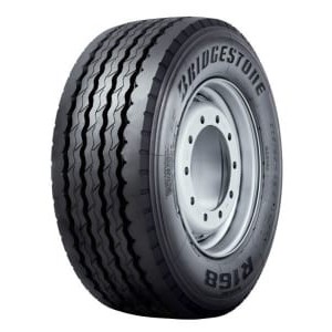 Anvelopa semiremorca LKW D C 70.0 dB BRIDGESTONE