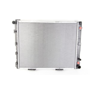 Radiator, racire motor NISSENS