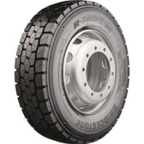 Anvelopa LKW C B 74.0 dB BRIDGESTONE