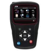 TPMS - Tester activare/clonare senzori TPS ATEQ