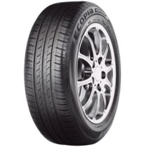 Anvelope vara PKW C B 67.0 dB BRIDGESTONE