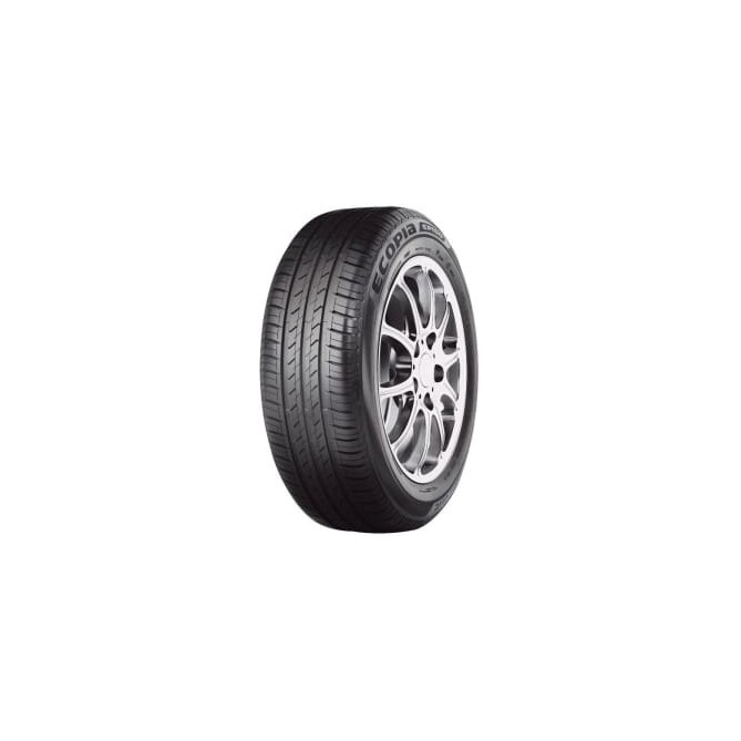 Anvelope vara PKW C B 67.0 dB BRIDGESTONE