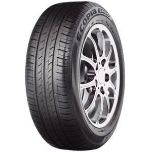 Anvelope vara PKW C B 67.0 dB BRIDGESTONE