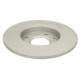 Disc frana ATE Fata Dreapta/Stanga 247.0 mm Diametru exterior 133.0 mm Diametru interior 34.2 mm Inaltime 10.0 mm Grosime