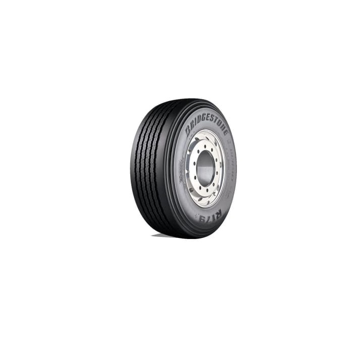 Anvelopa semiremorca LKW C B 69.0 dB BRIDGESTONE