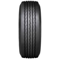 Anvelopa semiremorca LKW C B 69.0 dB BRIDGESTONE