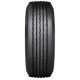 Anvelopa camion semiremorcă BRIDGESTONE R179+ 385/65R22.5 160K Regional 3PMSF M+S C B 69.0 dB