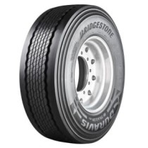 Anvelopa semiremorca LKW B B 70.0 dB BRIDGESTONE