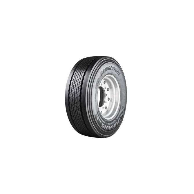 Anvelopa semiremorca LKW B B 70.0 dB BRIDGESTONE