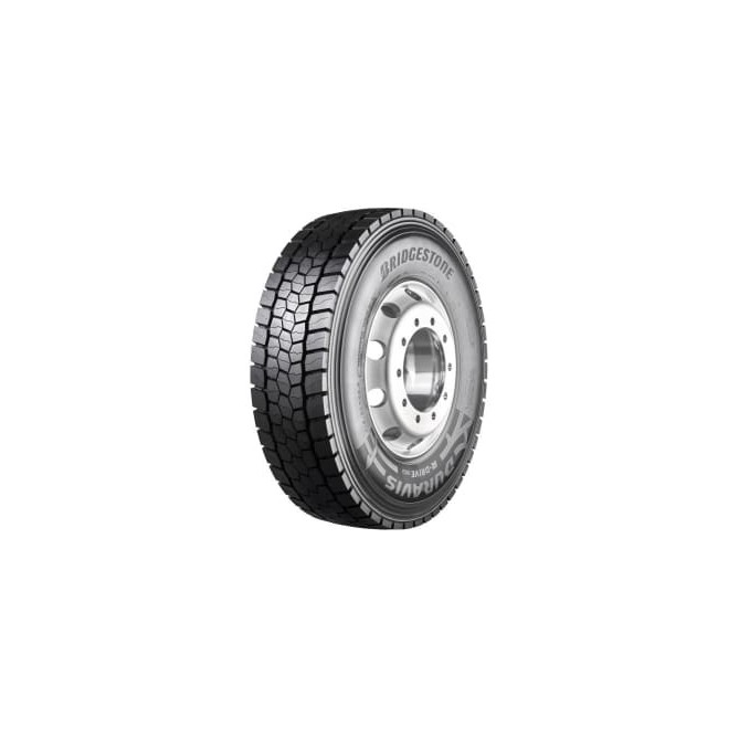 Anvelopa LKW C B 75.0 dB BRIDGESTONE