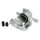 Etrier frana ATE fata stanga pentru FORD B-MAX, FIESTA, FIESTA VI, TOURNEO COURIER B460, TRANSIT COURIER B460, MINIVAN 1.0-1.6D 06.08