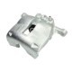 Etrier frana ATE fata stanga pentru FORD B-MAX, FIESTA, FIESTA VI, TOURNEO COURIER B460, TRANSIT COURIER B460, MINIVAN 1.0-1.6D 06.08