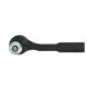 Cap de bara REINHOCH stanga 135 mm pentru FIAT CROMA, OPEL SIGNUM, VECTRA C, SAAB 9-3, 9-5 1.6-3.2