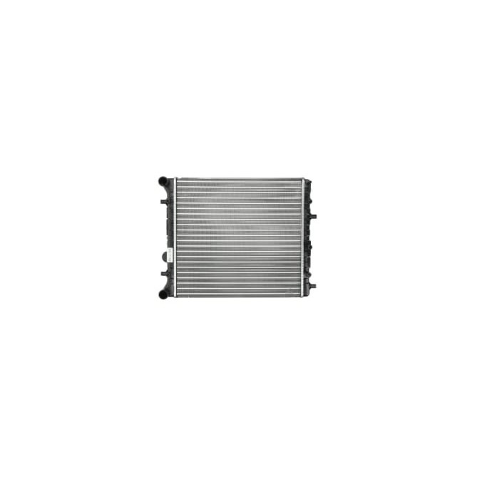 Radiator, racire motor NRF