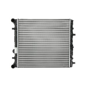 Radiator, racire motor NRF