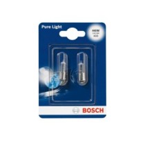 Bec incandescent BOSCH