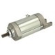 Demaror RMS Starter APRILIA ATLANTIC SCARABEO GILERA FUOCO NEXUS PIAGGIO VESPA BEVERLY MP3 X8 X9 X-EVO 125/400/500 2001-2016