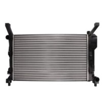 Radiator, racire motor NRF