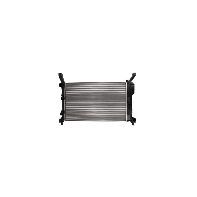 Radiator, racire motor NRF