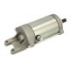 Demaror RMS Starter APRILIA ATLANTIC SCARABEO GILERA FUOCO NEXUS PIAGGIO VESPA BEVERLY MP3 X8 X9 X-EVO 125/400/500 2001-2016