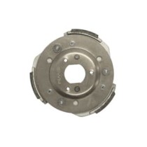 Ambreaj centrifugal RMS