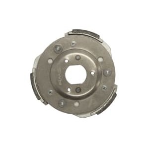 Ambreaj centrifugal RMS