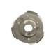 Ambreaj centrifugal RMS pentru SUZUKI UH 125 2002-2006 Transmisie cu curea (CVT)