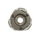 Ambreaj centrifugal RMS pentru SUZUKI UH 125 2002-2006 Transmisie cu curea (CVT)