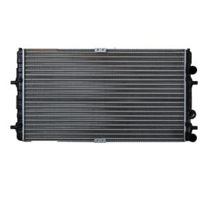 Radiator, racire motor NRF