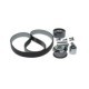 Set curea de distributie BOSCH