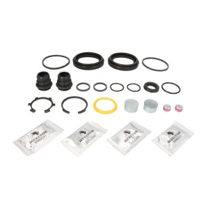 Disc brake caliper repair kit 