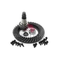 Taler -/ con pinion set MERITOR