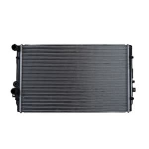 Radiator, racire motor NRF