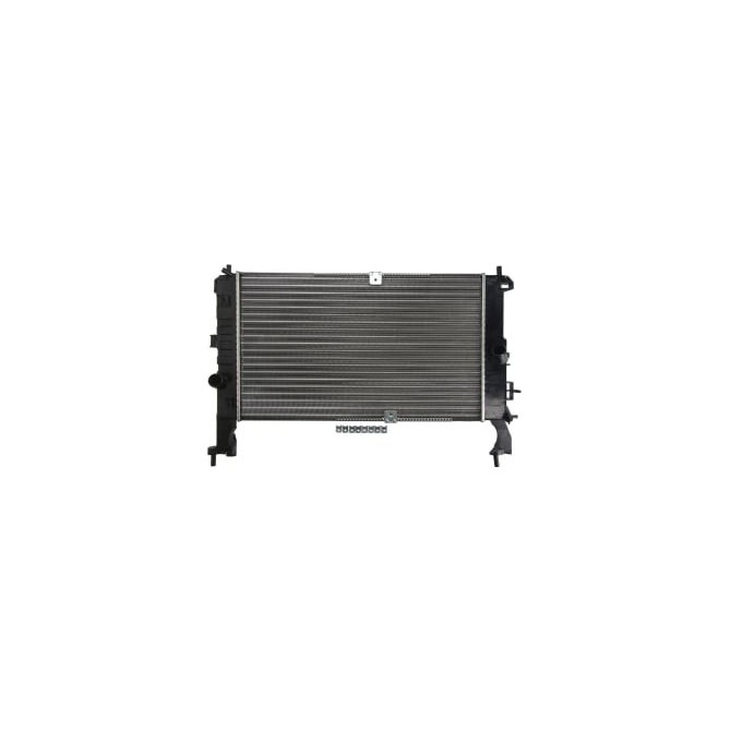 Radiator, racire motor NRF