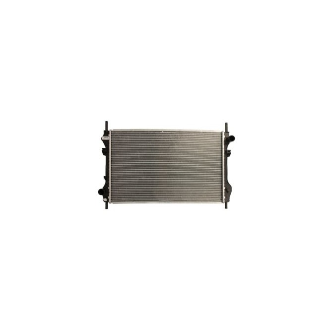 Radiator, racire motor NRF