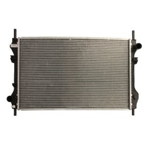 Radiator, racire motor NRF