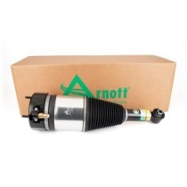 Brat arc pneumatic ARNOTT EUROPE