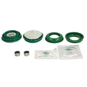 Kit reparare etrier MEI