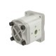 Pompă hidraulică cutie de viteze PNEUMATICS pentru FIAT 115-90, 130-90, 140-90, 160-90, 180-90, 446, 550, 580, 55-66, 55-90, 640, 650, 666, 680, 60-66, 60-90, 60-93, 60-94, 65-66, 65-90, 65-93, 65-94, 750, 766, 780