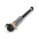 Amortizor ARNOTT EUROPE spate L AUDI TT SKODA OCTAVIA III 1.4-2.5 625.0 mm presiune gaz 25.4 mm double-pipe