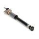 Amortizor ARNOTT EUROPE spate L AUDI TT SKODA OCTAVIA III 1.4-2.5 625.0 mm presiune gaz 25.4 mm double-pipe