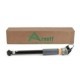 Amortizor ARNOTT EUROPE spate L AUDI TT SKODA OCTAVIA III 1.4-2.5 625.0 mm presiune gaz 25.4 mm double-pipe