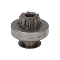 Pinion electromotor MAGNETI MARELLI