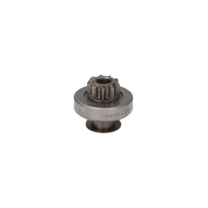 Pinion electromotor MAGNETI MARELLI