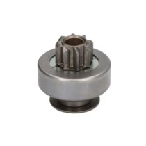 Pinion electromotor MAGNETI MARELLI