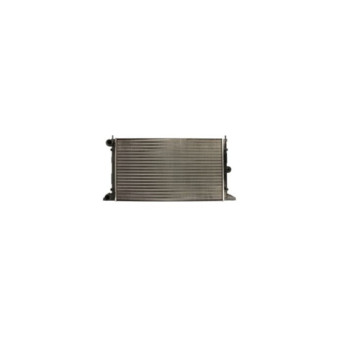 Radiator, racire motor NRF