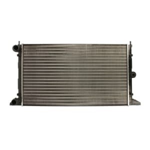 Radiator, racire motor NRF