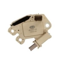 Regulator, alternator MAGNETI MARELLI